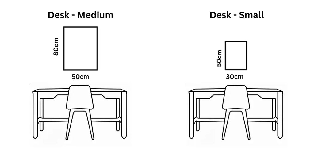 Oversized Statement Canvas Wall Art – Extra Large Modern Print Hero Printz